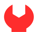 Faconéo