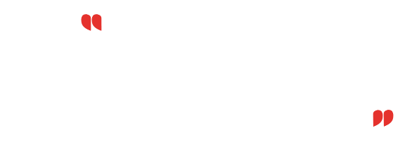 Faconeo, l'opérateur expert au service des villes et des villages