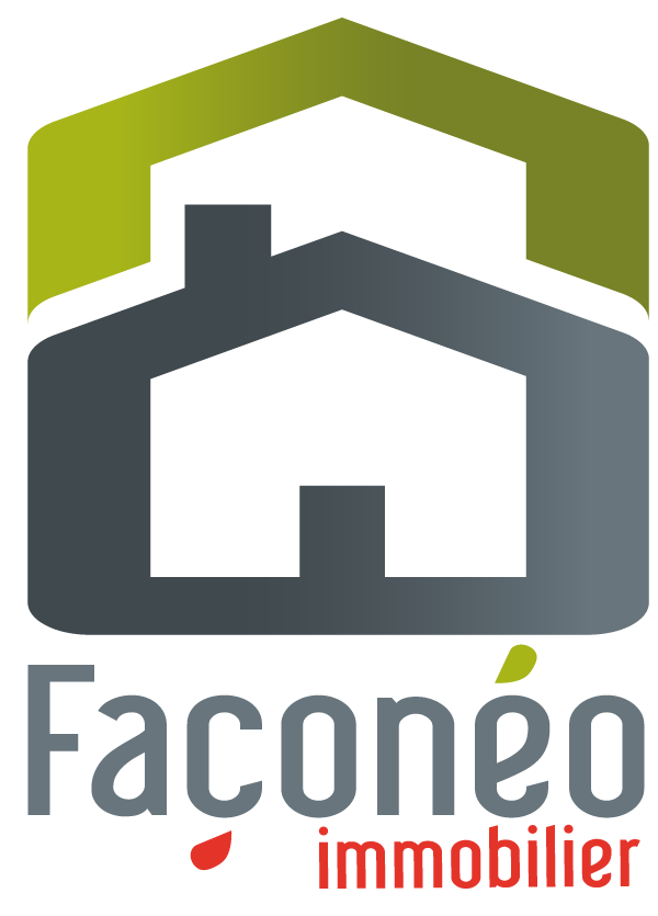 Façonéo Immobilier