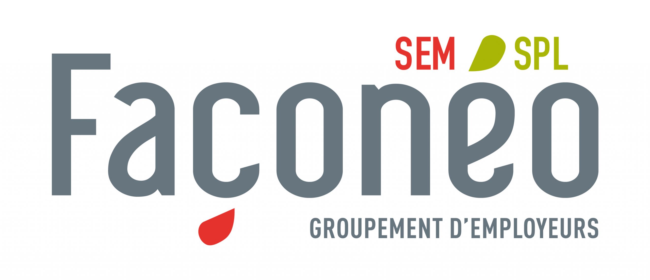 Faconéo Faconéo