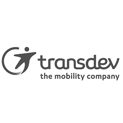 Transdev, partenaire de Façonéo