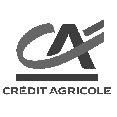 Crédit Agricole partenaire de Façonéo