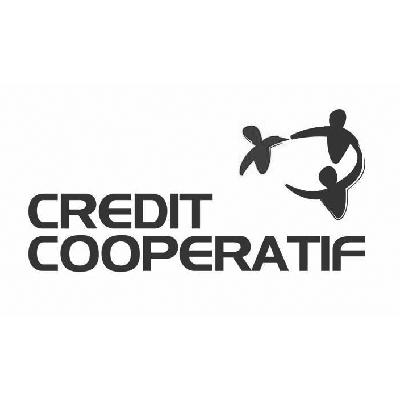 Crédit Coopératif