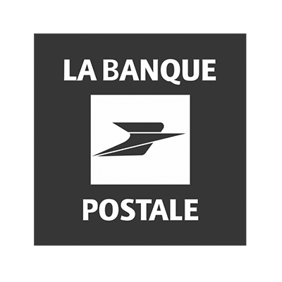 La Banque Postale, partenaire de Façonéo