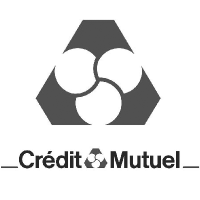 Crédit Mutuel, partenaire de Façonéo