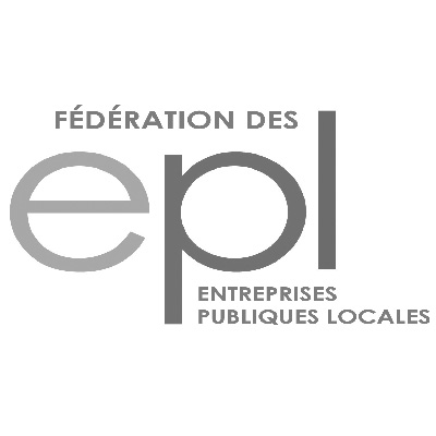 EPL , partenaire de Façonéo