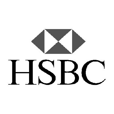 HSBC partenaire de Façonéo