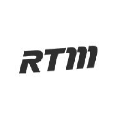 RTM Aubagne